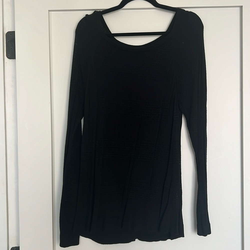 Rag & Bone sweater